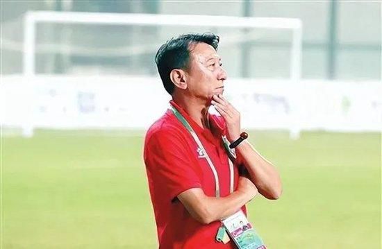 国产亚洲欧美在线播放网站