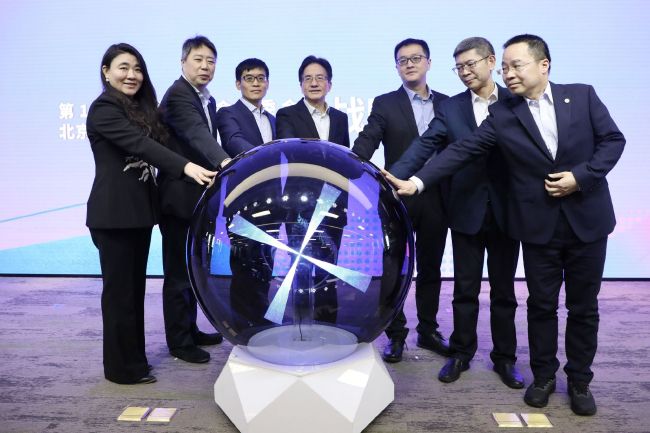 啊 啊将军 太深了hh