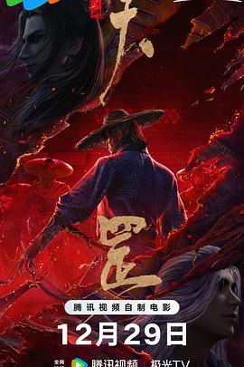 99热黄色