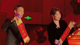 啊 啊将军 太深了hh